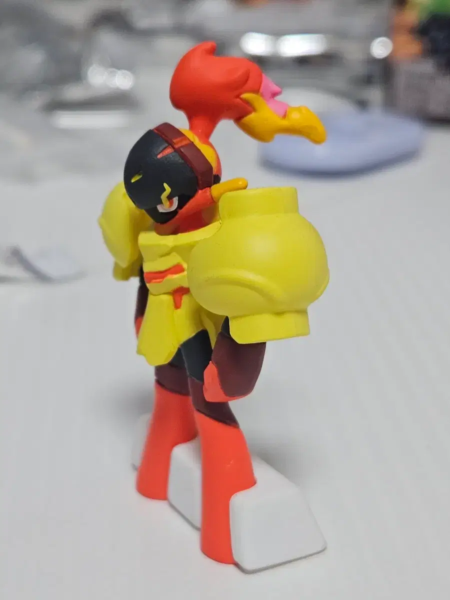 thumbnail-3